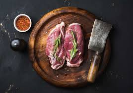 Buy wholesale meat in larger quantities to save money. Countryside Alliance Where To Buy Great British Game Meat And Gamebirds