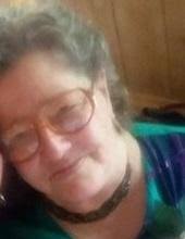 Nancy Sue Singleton Obituary