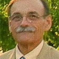 John M. Essick Obituary July 25, 2010