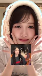 Tutorialsito de Como tener la voz de Mimi!! 🤍 #noflop #tips #helpsfps  #lentejas #fer #iamferv #fyyp #Parati #fancams #comosalirdelflop #cute  #babyface #blackpink