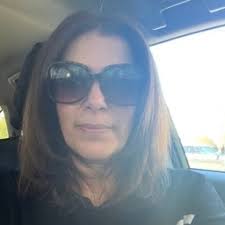 Articles by Denise Schipani's Profile