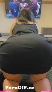 Superdomebooty - Best adult videos and photos