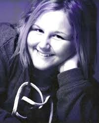 Karen Rusch's Instagram, Twitter & Facebook