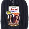 Lihui 6 packs marley afro braid hair marley twist braiding hair afro kinkys hair havana braids synthetic twist crochet hair (18,#1b/27). Https Encrypted Tbn0 Gstatic Com Images Q Tbn And9gcquwduajjp4xdyaa 0kyqxgxbbmzsqsj3xxm86s9wo Usqp Cau