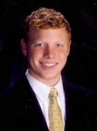 Edward 'Craig' Mcginnis Obituary November 16, 2010