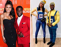 You will never again tear a neck muscle for love. 15 Celebrity Couples Who Kill The Stigma That Tall Women Can T Date Short Guys