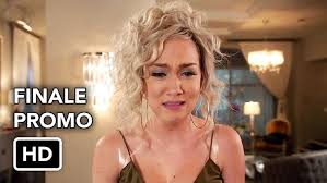 The plot twist about the movie: 1. they basically saying that when Star got  attacked in jail and went into a coma everything that happened after she  woke up was actually a