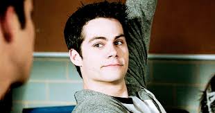 requested Being Allison Argent's younger sister: • Allison training you •  teaching you how to use her bow • teaching you to...