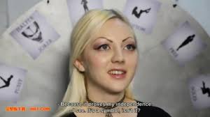 Wheel Of Pain 17 - Hardcore, Spanking - EPORNER