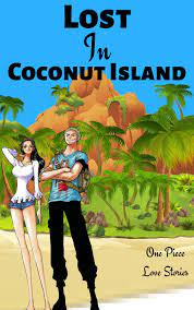One Piece Love Stories Oneshot Collections Wattpad Hidup Senyum