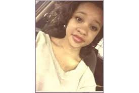 Olivia Keys Obituary (2000