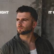 Stream Don Louis music