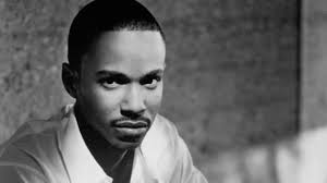 Prince: Famous Unknown Songs. by Sheldon Rocha Leal