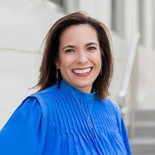 Rachel Mertz's Instagram, Twitter & Facebook