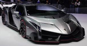 beˈneno) is a limited production high performance sports car manufactured by italian automobile manufacturer lamborghini. The Lamborghini Veneno Super Car Center