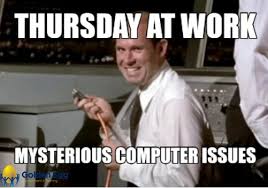 We did not find results for: Golden Egg On Twitter When Weird Ideas Start Running Through Our Mind On An Early Thursday Morning At Work Memes Funnymemes Funny Thursdaythoughts Thursdayvibes Workmemes Weekendvibes Weekend Https T Co Zj2l8ddyjr