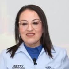 Candidatos y Candidatas a DIPUTADOS FEDERALES MAYORIA RELATIVA de México en  QUERETARO Querétaro