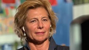 ⚰️Plötzlich_und_unerwartet⚰️