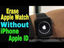 We get the same endless unable to update error that you are seeing. Can T Update To Watchos 7 Watchos 6 2 8 Get Fix Won T Update Iwatch
