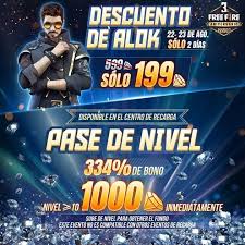 Gift card free fire 85 diamantes +10% recarga p/ conta. Diamantes Free Fire Quetzaltenango Home Facebook
