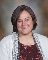 THROUGH DONOR SUPPORT HYANNIS INSTALLS BLEACHERS