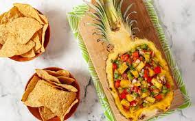 At under 100 calories, each of these appetizers are sure to inspire your next gathering. Low Calorie Appetizer Recipes