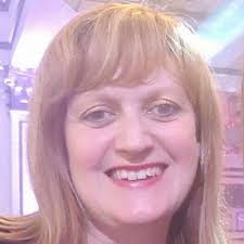 Kerry Richards (@Kerrylrichards)