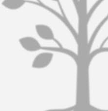 These are the past papers from the previous edexcel igcse course. Https Qualifications Pearson Com Content Dam Pdf International 20gcse History 2017 Teaching And Learning Materials Ig History Paper 2 Exemplar Responses Pdf