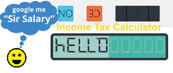 30 000 After Tax Is 24 062