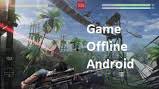 Oct 13, 2017 · free download fifa 20 offline english edition for android football simulation video game created by ea sports (digital arts sporting activities). 7 Game Wik Wik Dewasa 18 Suami Istri Asli Mod Apk Android 2021 Cara1001