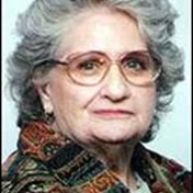 Eplin Family Obituaries