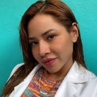 50+ "Sharon Barrera" profiles