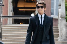 This documentary follows walt disney's 1941 trip to south america after he is asked to be an ambassador to the region by the u.s. Everything Coming To Disney Plus June 2020 The Nerdy