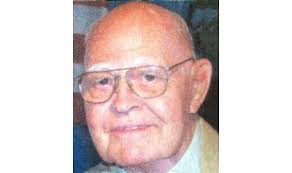 Walter ZUBERBUHLER Obituary (2016)