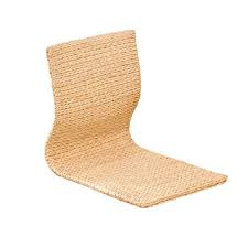 pin on computer chairs