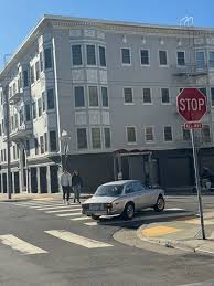 Image result for Verde Inglese 1971 Alfa-Romeo