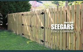 Po box 1021 fuquay varina, north carolina; Cary Apex Seegars Fence Company Privacy Chain Link Fence Installation