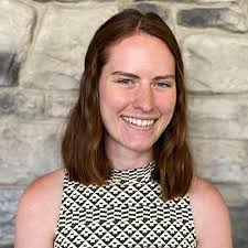 Two Recent College Graduates Join CFES Brilliant Pathways for One-Year  Fellowships