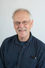 2023 Research and Scholarship Excellence Awards Recipients