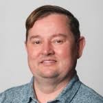 Hire Jon Kennamer from Tampa, FL