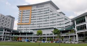 Mahsa university is a private medical university in petaling jaya, malaysia. Study Malaysia A Leading Malaysian Specialist S Education Consultancy Services