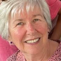 Pat Reichert's Instagram, Twitter & Facebook