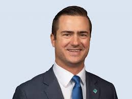 People · DD&F Consulting Group