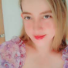 Profile for Richiel Ann Origenes