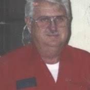 Search Joe Spears Obituaries and Funeral Services