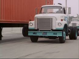 The international fleetstar is a series of trucks that was produced between 1962 and 1977 by international harvester. Topworldauto Photos Of International Harvester Fleetstar 2100 Photo Galleries