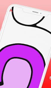 For him, it's all in the same room. Zooba Coloring Colouring Sheets By Numbers For Android Apk Download