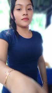 #Parati para todos: Una celebración de alegría