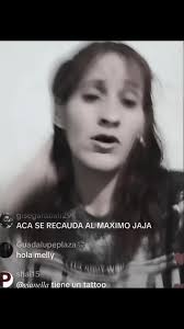 Vídeos de Alergia a la pala (@alergia.a.la.pala) con «sonido original