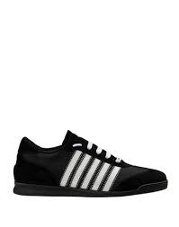 Dsquared2 Sneakers Men Dsquared2 Sneakers Online On Yoox